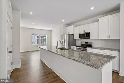 2380 Spruce Knob Ter, Frederick, MD 21702 - Photo 4
