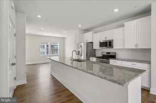 2380 Spruce Knob Ter, Frederick, MD 21702 - Photo 4