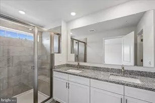 2380 Spruce Knob Ter, Frederick, MD 21702 - Photo 16