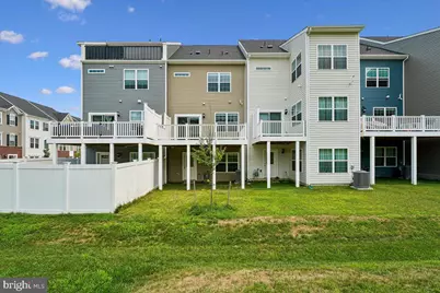 2380 Spruce Knob Ter, Frederick, MD 21702 - Photo 30