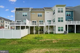 2380 Spruce Knob Ter, Frederick, MD 21702 - Photo 30
