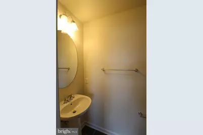 6303 Posey Street, Frederick, MD 21703 - Photo 4