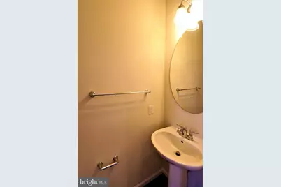 6303 Posey Street, Frederick, MD 21703 - Photo 18