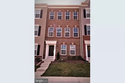 6303 Posey Street, Frederick, MD 21703 - Photo 1