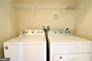 6303 Posey St, Frederick, MD 21703 - Photo 24