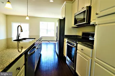 6303 Posey Street, Frederick, MD 21703 - Photo 16