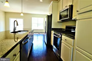 6303 Posey St, Frederick, MD 21703 - Photo 16