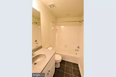 6303 Posey Street, Frederick, MD 21703 - Photo 10
