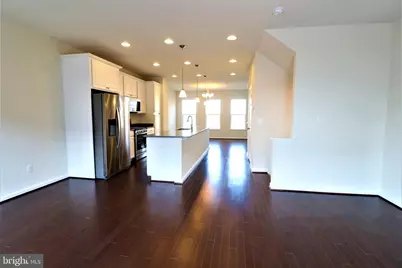 6303 Posey Street, Frederick, MD 21703 - Photo 14