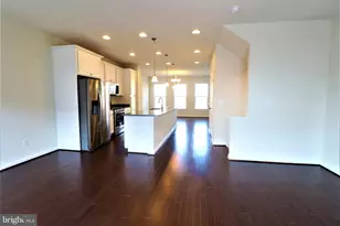 6303 Posey St, Frederick, MD 21703 - Photo 14