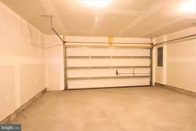 6303 Posey Street, Frederick, MD 21703 - Photo 28