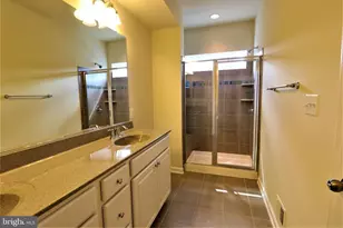 6303 Posey St, Frederick, MD 21703 - Photo 20