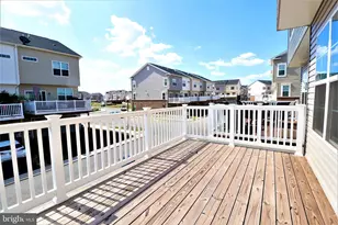6303 Posey St, Frederick, MD 21703 - Photo 30