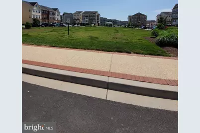 6303 Posey Street, Frederick, MD 21703 - Photo 40