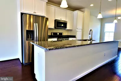 6303 Posey Street, Frederick, MD 21703 - Photo 12