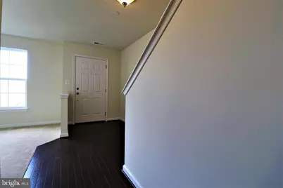 6303 Posey Street, Frederick, MD 21703 - Photo 2