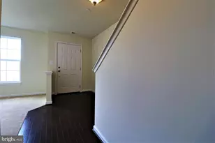 6303 Posey St, Frederick, MD 21703 - Photo 2