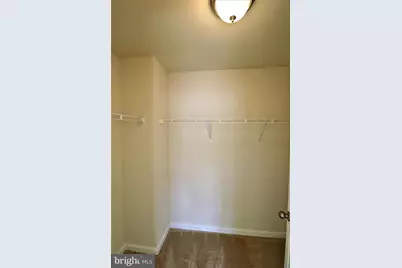 6303 Posey Street, Frederick, MD 21703 - Photo 22