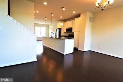 6303 Posey Street, Frederick, MD 21703 - Photo 6