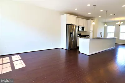 6303 Posey Street, Frederick, MD 21703 - Photo 8