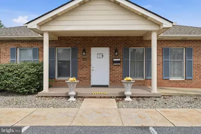 23 E Frederick Street #4, Walkersville, MD 21793 - Photo 2