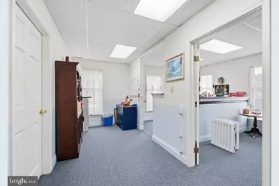 23 E Frederick Street #4, Walkersville, MD 21793 - Photo 30