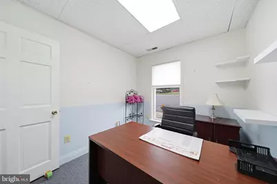 23 E Frederick Street #4, Walkersville, MD 21793 - Photo 24