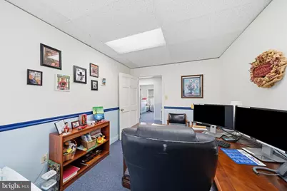 23 E Frederick Street #4, Walkersville, MD 21793 - Photo 18