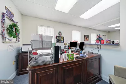 23 E Frederick Street #4, Walkersville, MD 21793 - Photo 10
