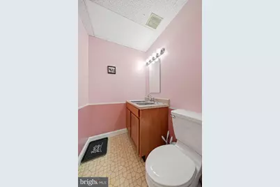 23 E Frederick Street #4, Walkersville, MD 21793 - Photo 38