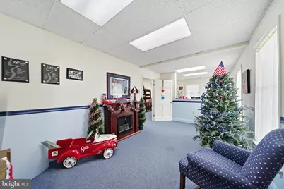 23 E Frederick Street #4, Walkersville, MD 21793 - Photo 6