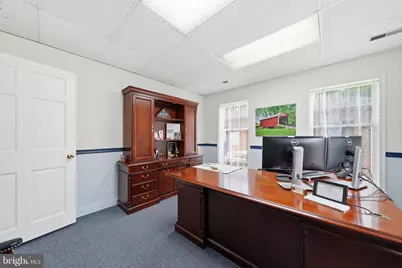 23 E Frederick Street #4, Walkersville, MD 21793 - Photo 14