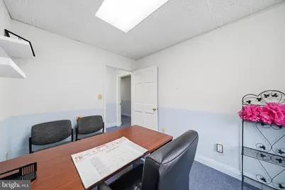 23 E Frederick Street #4, Walkersville, MD 21793 - Photo 22