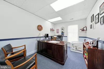 23 E Frederick Street #4, Walkersville, MD 21793 - Photo 16