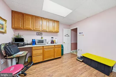 23 E Frederick Street #4, Walkersville, MD 21793 - Photo 36