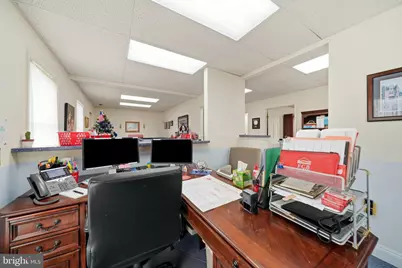 23 E Frederick Street #4, Walkersville, MD 21793 - Photo 12