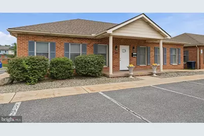 23 E Frederick Street #4, Walkersville, MD 21793 - Photo 44