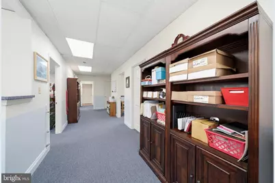 23 E Frederick Street #4, Walkersville, MD 21793 - Photo 32