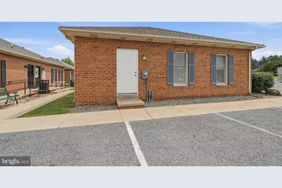 23 E Frederick Street #4, Walkersville, MD 21793 - Photo 42