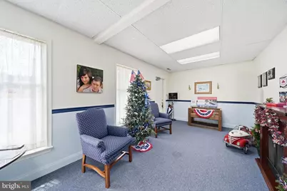 23 E Frederick Street #4, Walkersville, MD 21793 - Photo 4