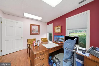 23 E Frederick Street #4, Walkersville, MD 21793 - Photo 26