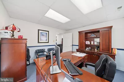 23 E Frederick Street #4, Walkersville, MD 21793 - Photo 28