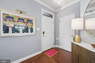 1132 Holden Rd, Frederick, MD 21701 - Photo 8