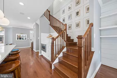 1132 Holden Road, Frederick, MD 21701 - Photo 24