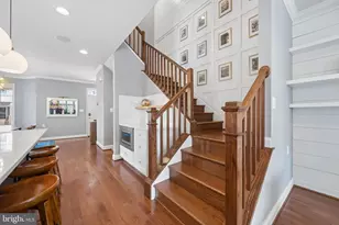 1132 Holden Rd, Frederick, MD 21701 - Photo 24