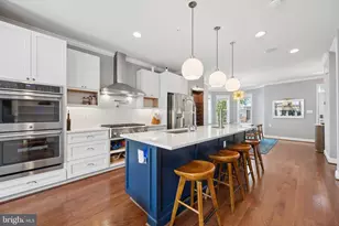 1132 Holden Rd, Frederick, MD 21701 - Photo 14