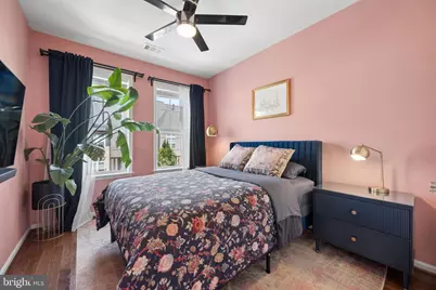 1132 Holden Road, Frederick, MD 21701 - Photo 40