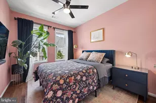 1132 Holden Rd, Frederick, MD 21701 - Photo 40