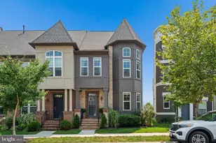 1132 Holden Rd, Frederick, MD 21701 - Photo 6