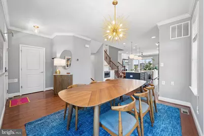 1132 Holden Road, Frederick, MD 21701 - Photo 2